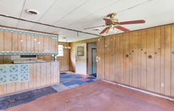 178 Bray, Woodbury, GA 30293