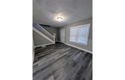 1217 Scott Street, McKeesport, PA 15132