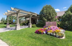 1250 Pebble Springs, Prescott, AZ 86301