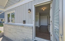 133 W Maple St, Sturgeon Bay, WI 54235