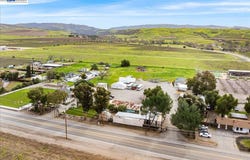 5143 Tesla Rd, Livermore, CA 94550