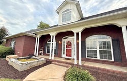 1110 Willcroft Drive, Sumter, SC 29154