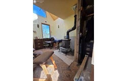 480 Kevin Drive, Cotopaxi, CO 81223