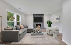 8 Pine Canyon, Atlanta, GA 30331