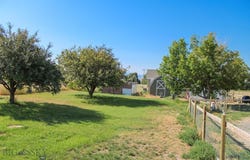 4008 Mt Highway 287, Twin Bridges, MT 59754
