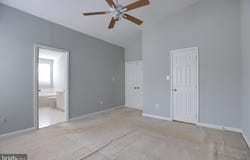 4311 CHARIOT COURT, FAIRFAX, VA 22030