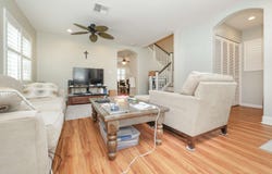 91-1153 Kaileonui Street, Ewa Beach, HI 96706