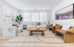 5572 Valencia Dr, Ontario, CA 91762