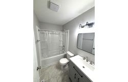 1510 Fairview Street, Dunn, NC 28334