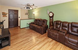 803 6th Avenue N, Sauk Rapids, MN 56379
