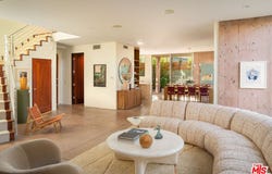 2324 Boone Ave, Venice, CA 90291
