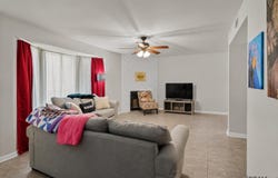 2051 S BRIGHTSIDE VIEW DR, Baton Rouge, LA 70820