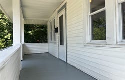 511 W 22nd Street, Anderson, IN 46016