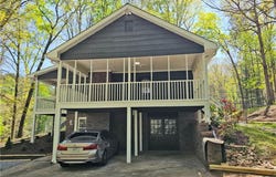 6231 Reinhardt College Parkway, Waleska, GA 30183