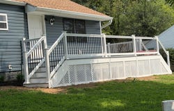 1516 WALNUT Street, WOODBRIDGE, VA 22191