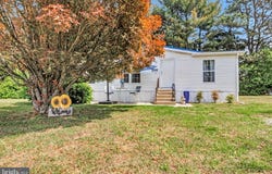 7853 BENNETT PARK DRIVE, SALISBURY, MD 21801