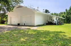 232 Shipyard Road, Hertford, NC 27944