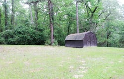 2733 County Road 1560, Grapeland, TX 75844