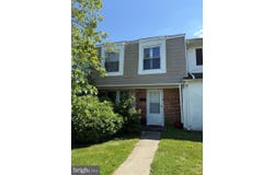 14 MELWOOD COURT, SICKLERVILLE, NJ 08081