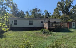 626 S 22nd St, Middlesboro, KY 40965