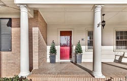 105 Sheldon, Greenwood, SC 29649