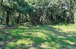 1212 Hcr-1212, Whitney, TX 76692