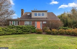 863 STATE ROAD, PRINCETON, NJ 08540