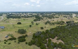 320 S Waterbuck Way, Lampasas, TX 76550