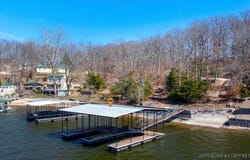 10 Indian Park Lane, Sunrise Beach, MO 65079