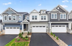 188 OTIS ST, CHARLOTTESVILLE, VA 22911