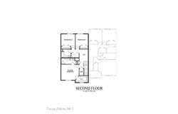 1531 N WILHELM Way, Post Falls, ID 83854