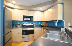 111 N Hamilton Street, Madison, WI 53703