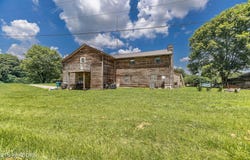1303 Stevens Lane, Lenoir City, TN 37771