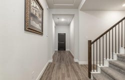 623 Woodridge Drive, Oak Point, TX 75068