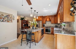 1449 WINDROW LANE, YARDLEY, PA 19067