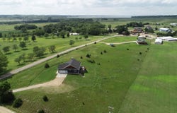 82770 White Tail Lane, Burwell, NE 68823