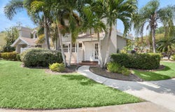 3642 SW Sunset Trace Circle, Palm City, FL 34990