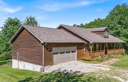 12756 County Road 8790, West Plains, MO 65775