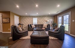 10680 HINTON Way, MANASSAS, VA 20112