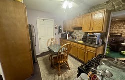 600 Washington Avenue, Jermyn, PA 18433