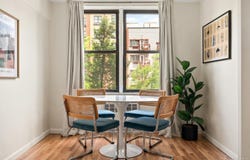 330 LENOX Road, Brooklyn, NY 11226