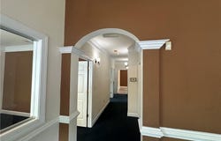3790 Holcomb Bridge Road #201, Peachtree Corners, GA 30092