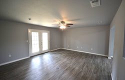 1400 East Greene, Magnolia, AR 71753