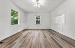79 Central Avenue, Berea, KY 40403