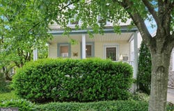 508 CREST AVENUE, ELKINS PARK, PA 19027