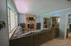 1206 Furman Drive, Sumter, SC 29154