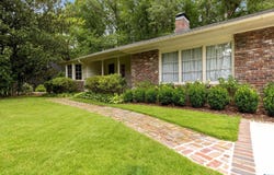 3913 SHANNON LANE, MOUNTAIN BROOK, AL 35213
