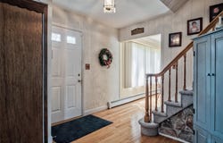 5 Cottonwood Avenue, Port Jefferson Station, NY 11776