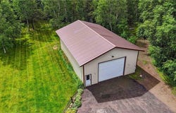 36275 Highway 27, Richardson Twp, MN 56338