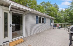 30 Canoe Lane, Gilmanton, NH 03237